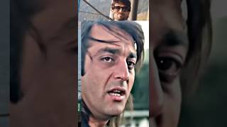 Atish movie dialogue scene shots sanjaydut neelucss bollywood viralshort [upl. by Hew]