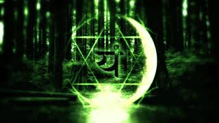 ARCTURIAN SOUND HEALING l HEART CHAKRA HEALING MEDITATION [upl. by Anawek701]