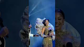 Metro Fm Music Awards 2024 [upl. by Aikyn]