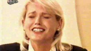 Entrevista de Xuxa à Marília Gabriela  1996 Parte 26 [upl. by Shelburne]