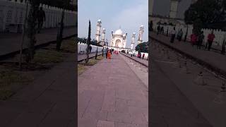 BIBI KA MAQBARA Aurangabad🌟🌟 [upl. by Wilber]