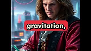 Understanding the laws of gravity  short explanation video [upl. by Aggappera]