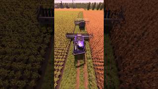 farmingsimulator22 ls22 fs22 [upl. by Yentroc]