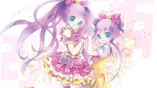 Anime Nightcore  Make it ◦ PriPara [upl. by Derzon]