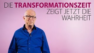 Robert Betz  Die Transformationszeit zeigt jetzt die Wahrheit [upl. by Erica909]