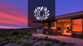 Grootbos Accommodation  Luxury in Harmony with Nature [upl. by Jud927]