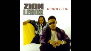 Bandida  Zion amp Lennox [upl. by Amekahs]