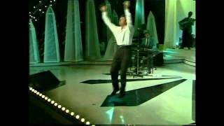 An Evening With Daniel ODonnell Live In Dundee Scotland Part 6 of 8 [upl. by Retxed]