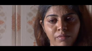 Pacha Maram Onnun Karuvarai Pookkal Film [upl. by Eednim]