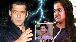 Arpita Khan ने बेचा भईया Salman Khan से मिला था गिफ्ट [upl. by Ahseined194]