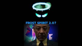 Frost Spirit 20 towerdefensesimulator frostspirit frost tds [upl. by Haroldson]