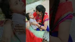 Bacha ke rakhugi sabhi uljhanon se 🥰😘👩‍❤️‍👨💞 hindi love song [upl. by Iharas]