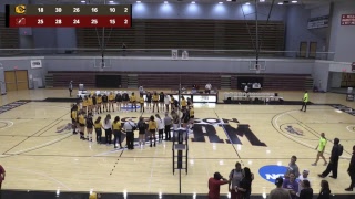 SNU Athletics Live Stream [upl. by Netsrik]