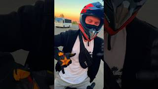 ТГК  Wheelie Boyz Team bikelife [upl. by Cyd]