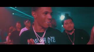 A Boogie Wit Da Hoodie  Self Made Tastes Better Episode 5 [upl. by Airehc390]