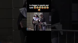 Domani dopo le 11😂😂😂😁😁😁😂😁😂😁😁😁😁😂😁😂👏👏👏👍👏👍👍👏👍 [upl. by Sirac46]