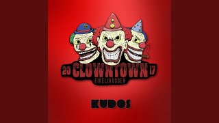 Clowntown 2017 [upl. by Ocihc740]