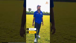 bolling ka tappa considerabletips himanshu Aggarwal head coach🔥💯👏 [upl. by Nilreb748]