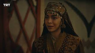 Resurrection Ertugrul Season 5 Episode 440 [upl. by Lam]