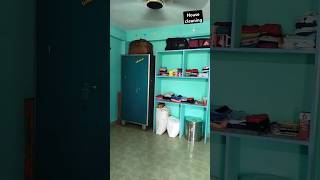 House cleaninghousedesign cleaning plzsubscribe reels trendingshorts [upl. by Sherill]