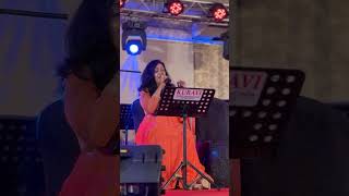 ඔබට මතකද manjuladilrukshi love srilankanmusic sinhalasongs music [upl. by Ilise]