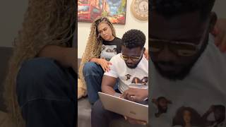 Nadia Buari is a whole mood ❤️🥰🥰🌹nadiabuari viralshort youtubeshorts [upl. by Lais]