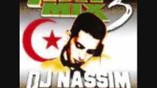 dj nassim [upl. by Emmye40]