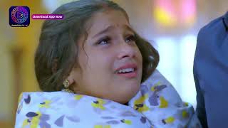 Maust Mauli  Episode  30  Mini Episode  Dangal 2 [upl. by Iteerp]