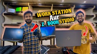 Amazing Workstations Laptops Good Price  Muhammadussmanyt  graphics Laptops wholesale ￼ [upl. by Andy517]