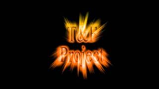 TampF Project  Lery go [upl. by Whitney]