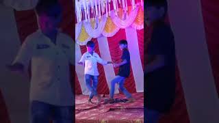 Mora saiya Ho sutala Tani Kora meindance song song viraldance popular dancevideo tryingdance🔥 [upl. by Annej]