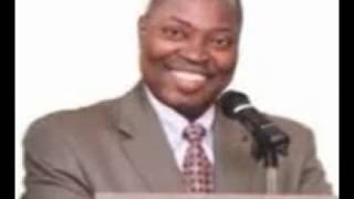 Pastor Kumuyi talks on well well burial From the Archives [upl. by Yettie966]