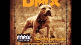 DMX  Dog Intro Instrumental Remake [upl. by Lenra469]