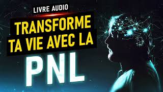 Méthodes secrètes de PNL Pnl techniques Danny Raid Livre audio gratuit [upl. by Lumpkin]