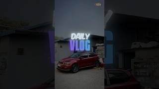 Mini Vlog Daily Tcsautomotive 😀 minivlog tranding automobile [upl. by Allimaj689]