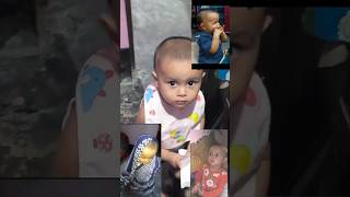 Tor shorire emn  dorod song  shakib khan  munzereen shorts cutebaby trending [upl. by Rasla134]