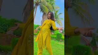 Hahara ta hiyara trendingshorts newsong bhojpurireels viralshort [upl. by Ahsirtap]