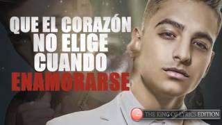 Maluma Feat Cosculluela Pretextos ChristianDvj Ft Drifer Mix 2016 Clean [upl. by Luttrell]