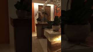 The Bandha Hotel amp Suites legian beach Bali Indonesia [upl. by Iphigenia]