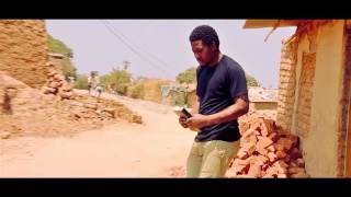 NesnesMundidalitseOfficial Video [upl. by Aoht]