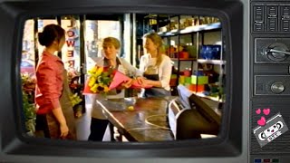 Telstra ISDN Business Plugs Commercial 2003 [upl. by Rehtaeh]