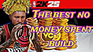 VC glitch buildnew VC method no money spent this should￼ be your first build beginner tips [upl. by Harriett]