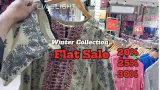 Limelight winter fabric collection sale 30limelightcollectionvideoviral onlineshoppinglikevideo [upl. by Hilaire184]