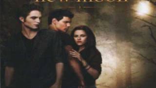 Download TwilightNew Moon Soundtrack Free [upl. by Tamra467]