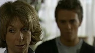 Corrie  Gail Platt 2009 23 [upl. by Meakem]