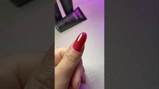 Polygel Nails💅 nailsathome nails nailart polygel nailextension [upl. by Frankel342]