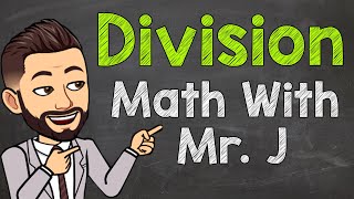 How to do Long Division Step by Step  1Digit Divisors [upl. by Ilzel799]