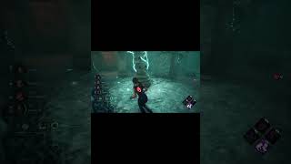 Looping Vecna In Void dbd dbdshorts laracroft ytshorts [upl. by Yeorgi]