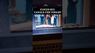 Canali e serie TV sul PC con Linux MINT ed HYPNOTIX [upl. by Siderf]