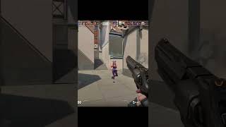 Game Start Valorant Deathmatch Kill Montage valorant [upl. by Lipfert]